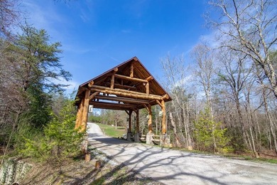 Beautiful lakeside property in the heart of the Cumberland - photo 36
