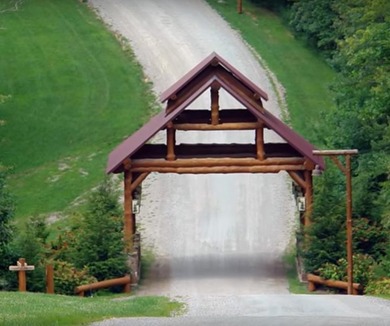 Beautiful lakeside property in the heart of the Cumberland - photo 37