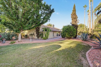 $ 75,000 PRICE ADJUSTMENT !!!! WOW ! A terrific remodeled home - photo 38