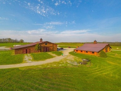 Beautiful lakeside property in the heart of the Cumberland - photo 39
