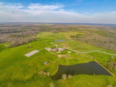 Beautiful lakeside property in the heart of the Cumberland - photo 40