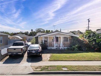 On a picturesque, jacaranda-lined street, you will find this - photo 1