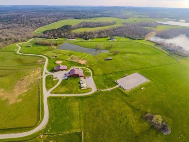 Beautiful lakeside property in the heart of the Cumberland - photo 41