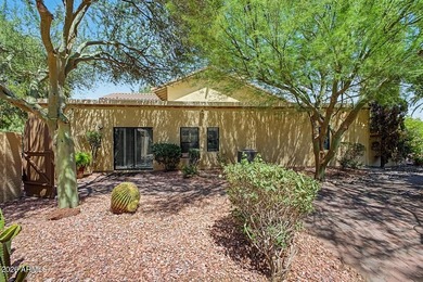 $ 75,000 PRICE ADJUSTMENT !!!! WOW ! A terrific remodeled home - photo 42