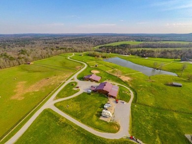 Beautiful lakeside property in the heart of the Cumberland - photo 42