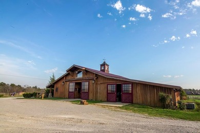 Beautiful lakeside property in the heart of the Cumberland - photo 43