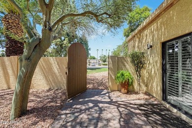 $ 75,000 PRICE ADJUSTMENT !!!! WOW ! A terrific remodeled home - photo 44