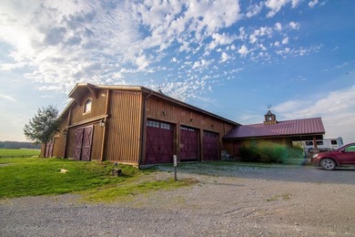 Beautiful lakeside property in the heart of the Cumberland - photo 44