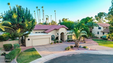 $ 75,000 PRICE ADJUSTMENT !!!! WOW ! A terrific remodeled home - photo 45