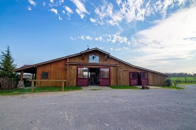 Beautiful lakeside property in the heart of the Cumberland - photo 45