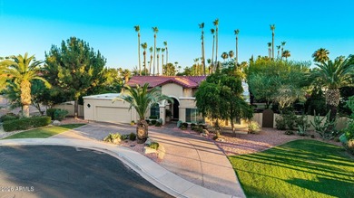$ 75,000 PRICE ADJUSTMENT !!!! WOW ! A terrific remodeled home - photo 46