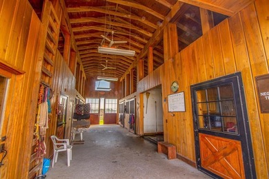 Beautiful lakeside property in the heart of the Cumberland - photo 46