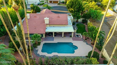 $ 75,000 PRICE ADJUSTMENT !!!! WOW ! A terrific remodeled home - photo 50