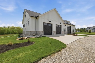 Bring your own builder!!! Developers private property for sale - photo 1