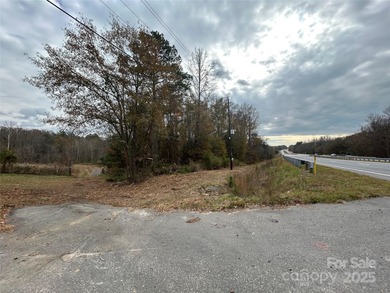 (private lake, pond, coastal) Acreage For Sale in Lancaster South Carolina