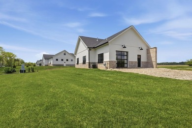 Bring your own builder!!! Developers private property for sale - photo 2