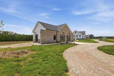 Bring your own builder!!! Developers private property for sale - photo 6