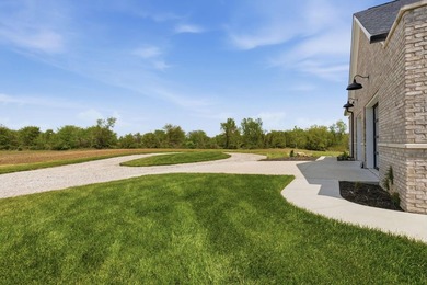 Bring your own builder!!! Developers private property for sale - photo 8