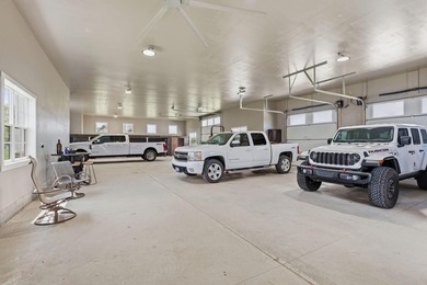 Bring your own builder!!! Developers private property for sale - photo 9
