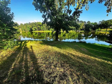 Lake Home For Sale in Hot Springs, Arkansas