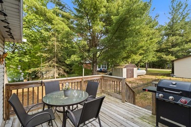 Looking for some ways to spend those long summer days? How about - photo 2