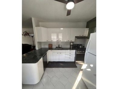 Charming detached home featuring 2 spacious bedrooms and 2 full - photo 3
