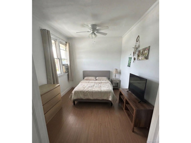 Charming detached home featuring 2 spacious bedrooms and 2 full - photo 7