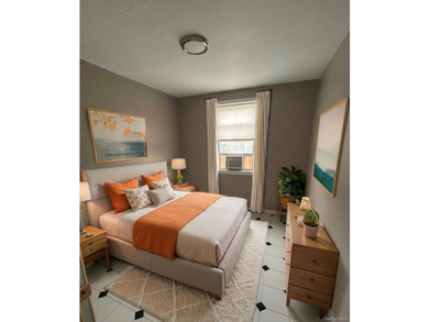 Charming detached home featuring 2 spacious bedrooms and 2 full - photo 8