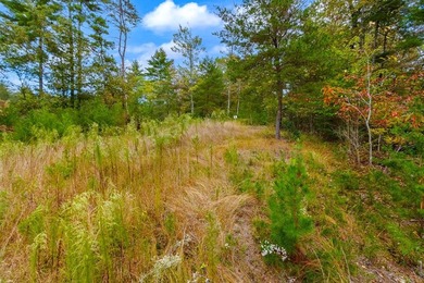 Riverfront Mountain Homesite in the highly desirable gated - photo 10