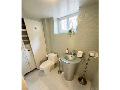 Charming detached home featuring 2 spacious bedrooms and 2 full - photo 10