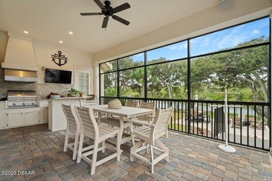 SELLER IS OPEN TO SELLING WITH MOST FURNITURE INCLUDED! This - photo 4