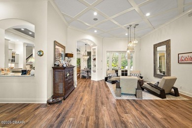 SELLER IS OPEN TO SELLING WITH MOST FURNITURE INCLUDED! This - photo 8