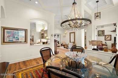 SELLER IS OPEN TO SELLING WITH MOST FURNITURE INCLUDED! This - photo 10