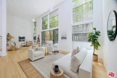 Experience elevated coastal living in this stunning - photo 11