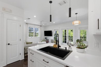 Nestled in the heart of Rosemary Beach, this beautifully updated - photo 11