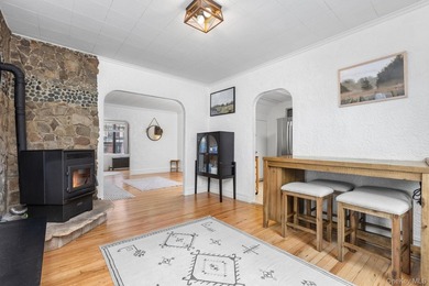 Welcome to 1835 Narragansett Ave, a home defined by decades of - photo 11