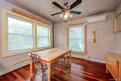 Discover this wide line Expanded Ranch nestled on a dead-end - photo 11