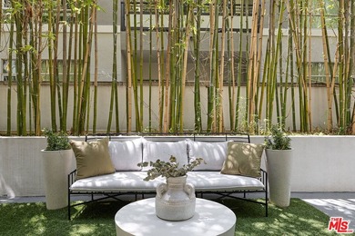 Experience elevated coastal living in this stunning - photo 12