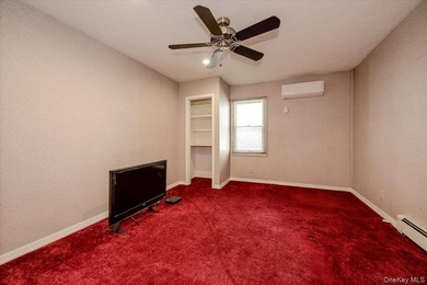 Discover this wide line Expanded Ranch nestled on a dead-end - photo 12