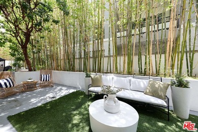 Experience elevated coastal living in this stunning - photo 13