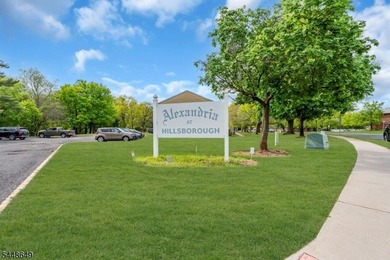 Welcome to this beautifully maintained, 2-bedroom, 1-bath - photo 13