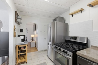 Welcome to 1835 Narragansett Ave, a home defined by decades of - photo 13