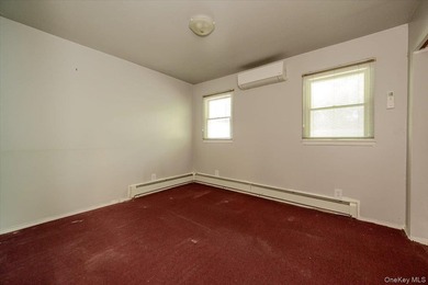 Discover this wide line Expanded Ranch nestled on a dead-end - photo 13