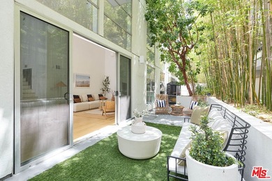 Experience elevated coastal living in this stunning - photo 14