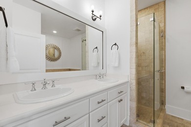 Nestled in the heart of Rosemary Beach, this beautifully updated - photo 14