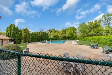 Welcome to this beautifully maintained, 2-bedroom, 1-bath - photo 14
