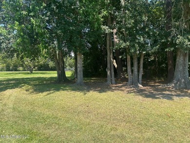 Prime lot with commercial or residential potential! Great - photo 4