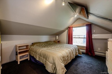 Discover this wide line Expanded Ranch nestled on a dead-end - photo 14
