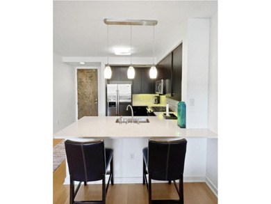 PRICED TO SELL!! This is the ideal condo-home for anyone ready - photo 15