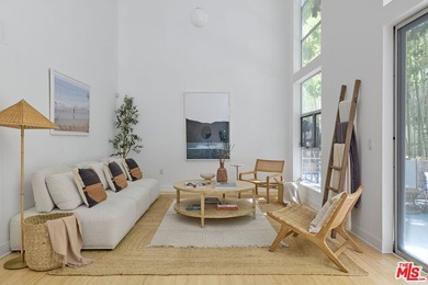 Experience elevated coastal living in this stunning - photo 15
